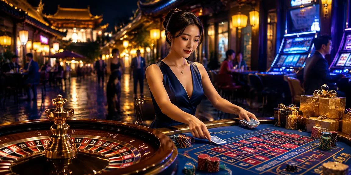836666 com Điều khoản sử dụng 836666 com