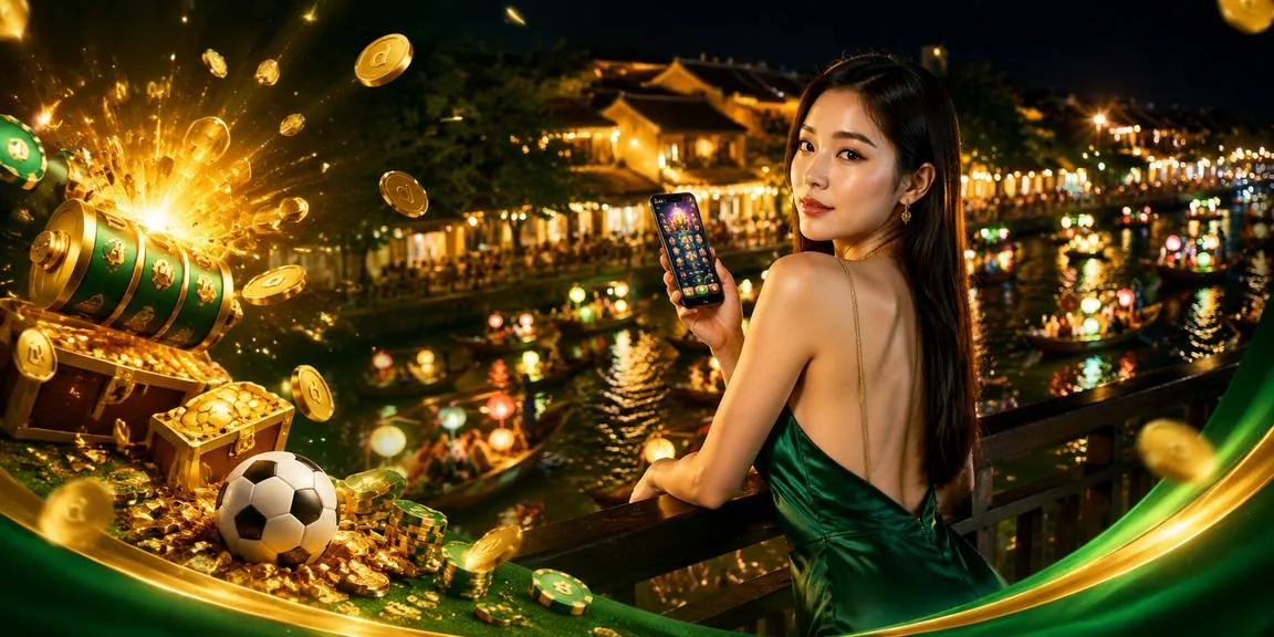 836666 com Xóc Đĩa Truyền Thống