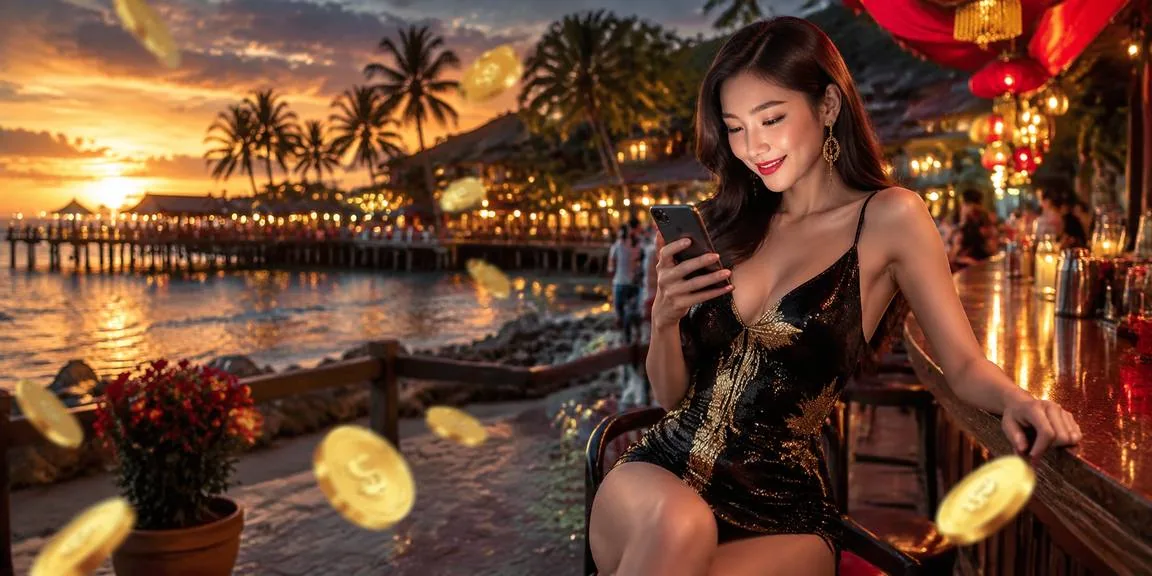 836666 com Lô Đề Miền Nam