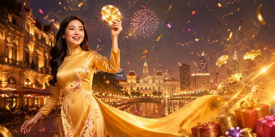 836666 com Trải Nghiệm MoMo