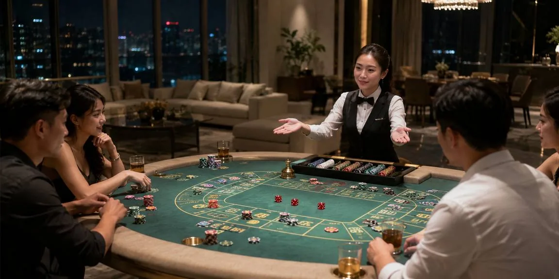 836666 com Trải Nghiệm ZaloPay