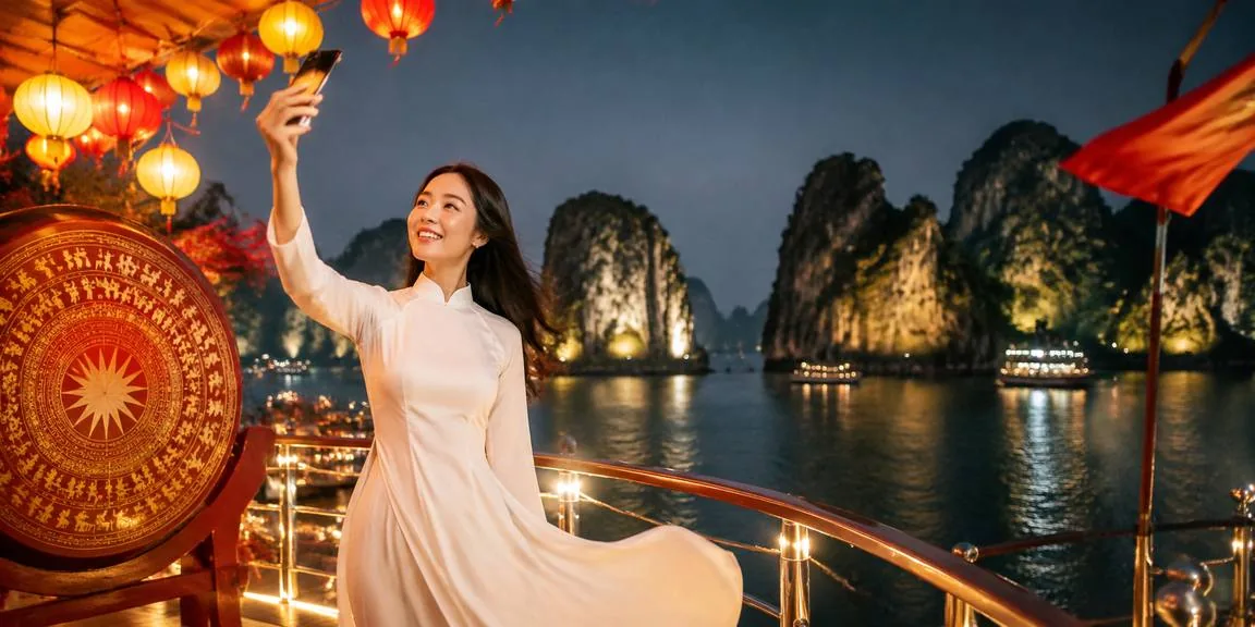 836666 com Mở Bàn Casino Trực Tiếp Cùng 836666 com