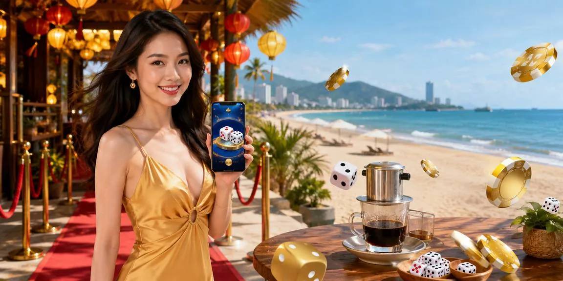 836666 com Xóc Đĩa Truyền Thống - Cược Chẵn Lẻ Nhanh Gọn