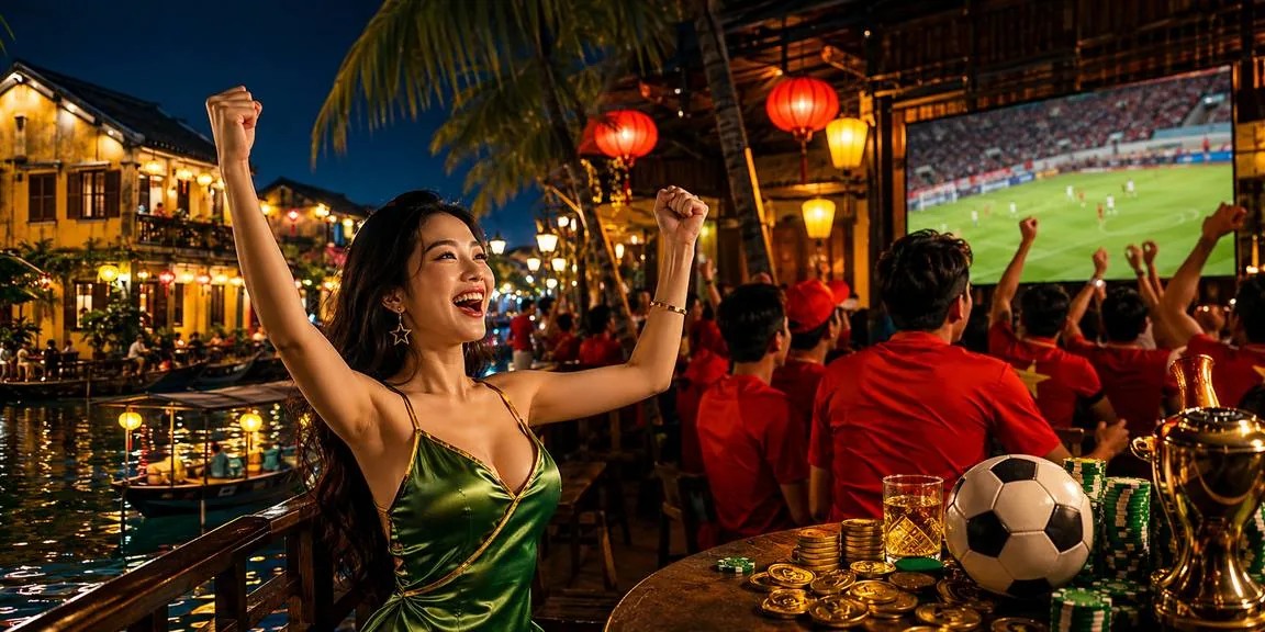 836666 com Chuyển Khoản Blackjack Vào Bàn Bằng MoMo, ZaloPay