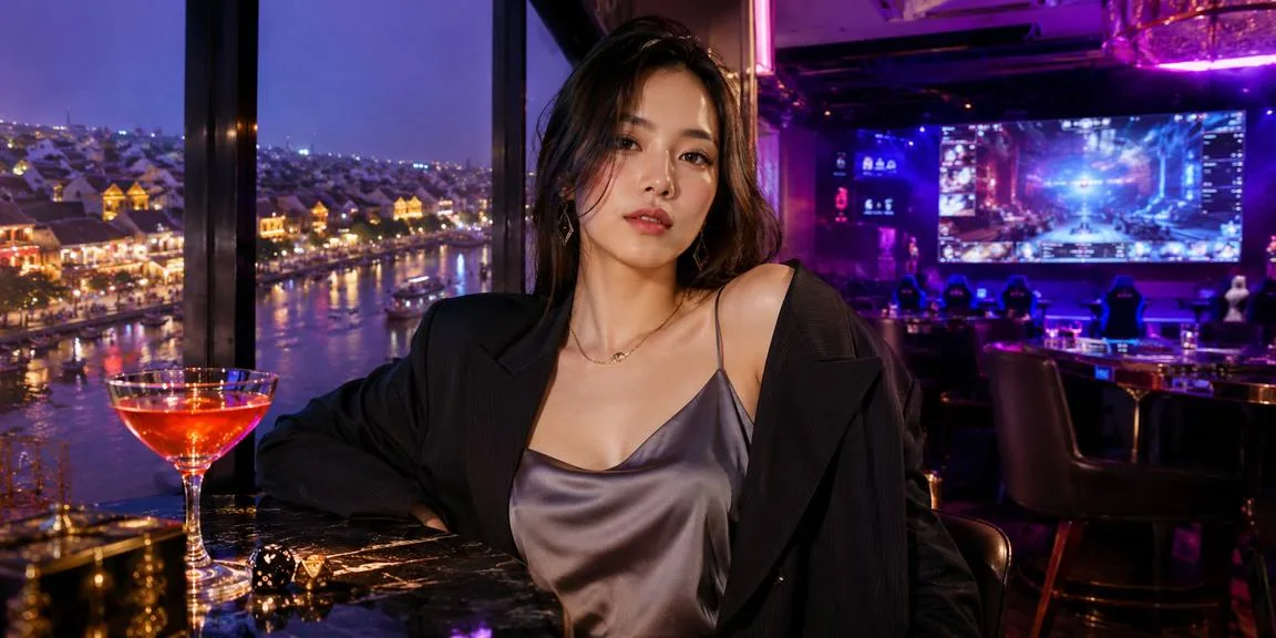 836666 com Mua Chip Và Ngồi Vào Bàn Ra Sao