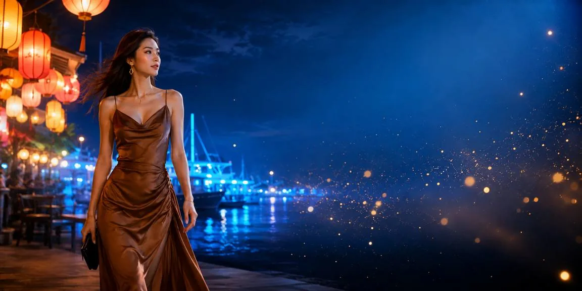 836666 com Hỗ trợ tân thủ mở ví và vào sảnh chơi