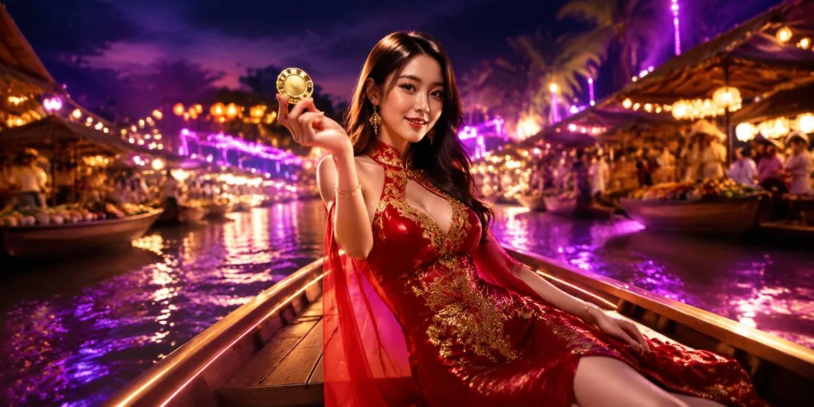 836666 com Trang hỗ trợ giải quyết gì cho bạn
