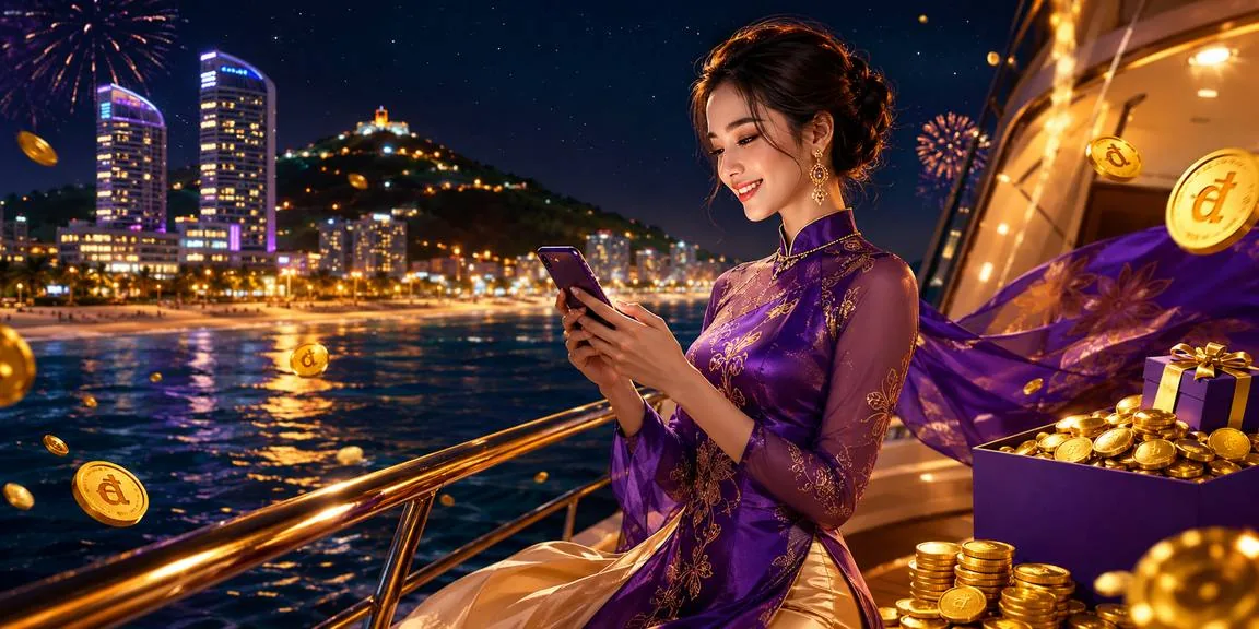 836666 com Giải Quyết Vấn Đề Nạp Rút MoMo Đúng Quy Trình